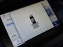 Ford Focus 2.0 ST | carplay | navi | stuurwielverwarming | voorruitverwarming