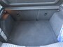 Ford Focus 2.0 ST | carplay | navi | stuurwielverwarming | voorruitverwarming