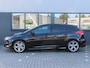 Ford Focus 2.0 ST | carplay | navi | stuurwielverwarming | voorruitverwarming