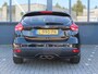Ford Focus 2.0 ST | carplay | navi | stuurwielverwarming | voorruitverwarming