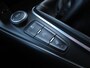 Ford Focus 2.0 ST | carplay | navi | stuurwielverwarming | voorruitverwarming