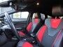 Ford Focus 2.0 ST | carplay | navi | stuurwielverwarming | voorruitverwarming