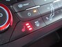 Ford Focus 2.0 ST | carplay | navi | stuurwielverwarming | voorruitverwarming