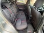 Mazda 2 Sports-line 1.5 Benzine