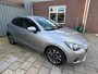 Mazda 2 Sports-line 1.5 Benzine