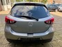 Mazda 2 Sports-line 1.5 Benzine