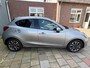 Mazda 2 Sports-line 1.5 Benzine