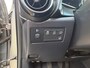 Mazda 2 Sports-line 1.5 Benzine
