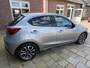 Mazda 2 Sports-line 1.5 Benzine