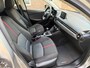 Mazda 2 Sports-line 1.5 Benzine