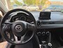 Mazda 2 Sports-line 1.5 Benzine