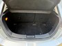 Mazda 2 Sports-line 1.5 Benzine