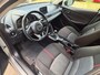 Mazda 2 Sports-line 1.5 Benzine