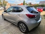 Mazda 2 Sports-line 1.5 Benzine