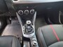 Mazda 2 Sports-line 1.5 Benzine