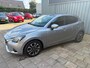 Mazda 2 Sports-line 1.5 Benzine