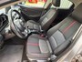 Mazda 2 Sports-line 1.5 Benzine