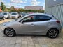 Mazda 2 Sports-line 1.5 Benzine