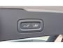 Volvo V60 2.0 B3 Momentum Business | AUTOMAAT! | Elektrische Achterklep | Cruise Control | Trekhaak