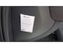 Volvo V60 2.0 B3 Momentum Business | AUTOMAAT! | Elektrische Achterklep | Cruise Control | Trekhaak