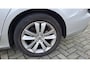 Volvo V60 2.0 B3 Momentum Business | AUTOMAAT! | Elektrische Achterklep | Cruise Control | Trekhaak