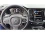 Volvo V60 2.0 B3 Momentum Business | AUTOMAAT! | Elektrische Achterklep | Cruise Control | Trekhaak