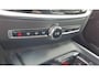Volvo V60 2.0 B3 Momentum Business | AUTOMAAT! | Elektrische Achterklep | Cruise Control | Trekhaak