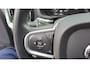 Volvo V60 2.0 B3 Momentum Business | AUTOMAAT! | Elektrische Achterklep | Cruise Control | Trekhaak