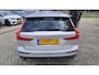 Volvo V60 2.0 B3 Momentum Business | AUTOMAAT! | Elektrische Achterklep | Cruise Control | Trekhaak