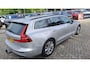 Volvo V60 2.0 B3 Momentum Business | AUTOMAAT! | Elektrische Achterklep | Cruise Control | Trekhaak