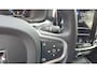 Volvo V60 2.0 B3 Momentum Business | AUTOMAAT! | Elektrische Achterklep | Cruise Control | Trekhaak