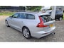 Volvo V60 2.0 B3 Momentum Business | AUTOMAAT! | Elektrische Achterklep | Cruise Control | Trekhaak