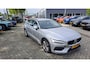 Volvo V60 2.0 B3 Momentum Business | AUTOMAAT! | Elektrische Achterklep | Cruise Control | Trekhaak