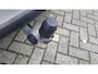 Volvo V60 2.0 B3 Momentum Business | AUTOMAAT! | Elektrische Achterklep | Cruise Control | Trekhaak