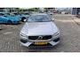 Volvo V60 2.0 B3 Momentum Business | AUTOMAAT! | Elektrische Achterklep | Cruise Control | Trekhaak