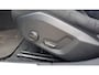 Volvo V60 2.0 B3 Momentum Business | AUTOMAAT! | Elektrische Achterklep | Cruise Control | Trekhaak