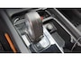 Volvo V60 2.0 B3 Momentum Business | AUTOMAAT! | Elektrische Achterklep | Cruise Control | Trekhaak