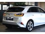 Kia Ceed 1.4 T-GDi AUT Pano Trek Navi Leder Cam Pdc Cruise