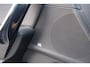 Kia Ceed 1.4 T-GDi AUT Pano Trek Navi Leder Cam Pdc Cruise