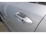 Kia Ceed 1.4 T-GDi AUT Pano Trek Navi Leder Cam Pdc Cruise