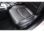 Kia Ceed 1.4 T-GDi AUT Pano Trek Navi Leder Cam Pdc Cruise