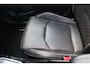 Kia Ceed 1.4 T-GDi AUT Pano Trek Navi Leder Cam Pdc Cruise