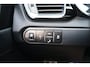 Kia Ceed 1.4 T-GDi AUT Pano Trek Navi Leder Cam Pdc Cruise