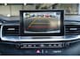 Kia Ceed 1.4 T-GDi AUT Pano Trek Navi Leder Cam Pdc Cruise