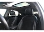 Kia Ceed 1.4 T-GDi AUT Pano Trek Navi Leder Cam Pdc Cruise