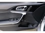Kia Ceed 1.4 T-GDi AUT Pano Trek Navi Leder Cam Pdc Cruise