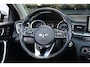 Kia Ceed 1.4 T-GDi AUT Pano Trek Navi Leder Cam Pdc Cruise