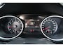 Kia Ceed 1.4 T-GDi AUT Pano Trek Navi Leder Cam Pdc Cruise
