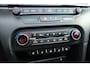 Kia Ceed 1.4 T-GDi AUT Pano Trek Navi Leder Cam Pdc Cruise