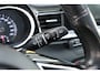 Kia Ceed 1.4 T-GDi AUT Pano Trek Navi Leder Cam Pdc Cruise